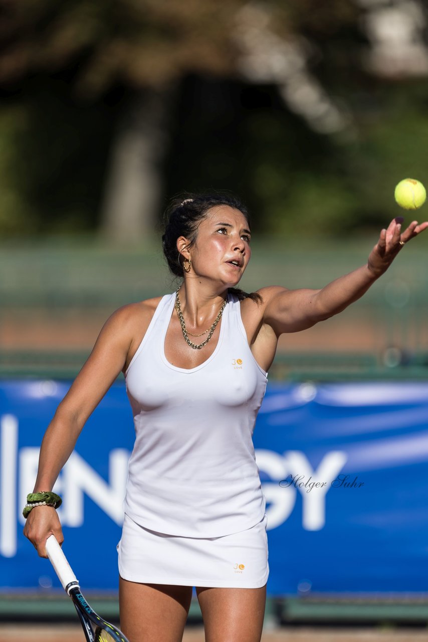 Katharina Lehnert 46 - Braunschweig Women Open